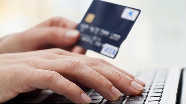 What Are The Reasons to Process Credit Cards in Cloud ERP.jpg